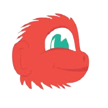 PP bonobolus